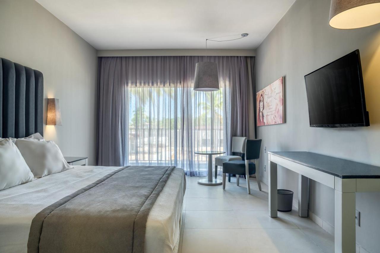 Galé Alagoas - Resort