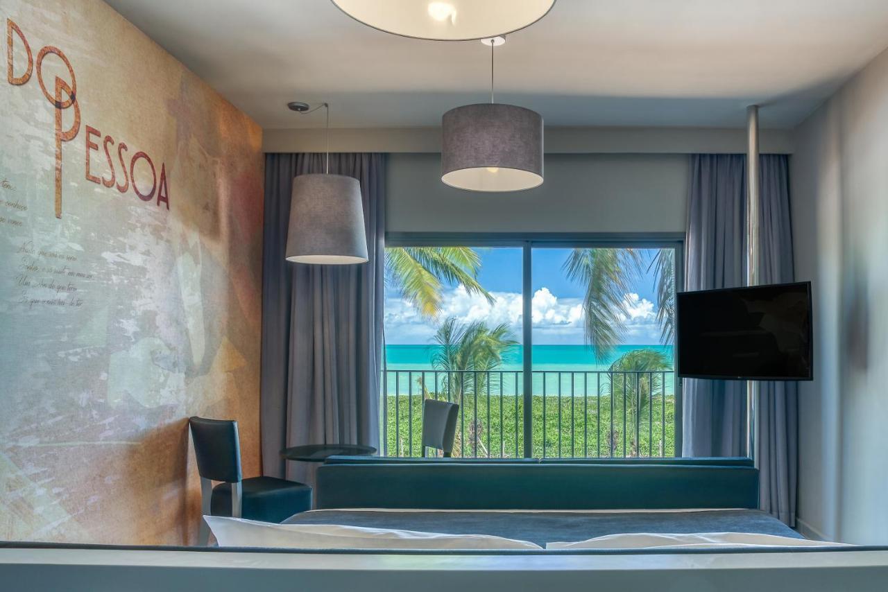 Galé Alagoas - Resort 5*