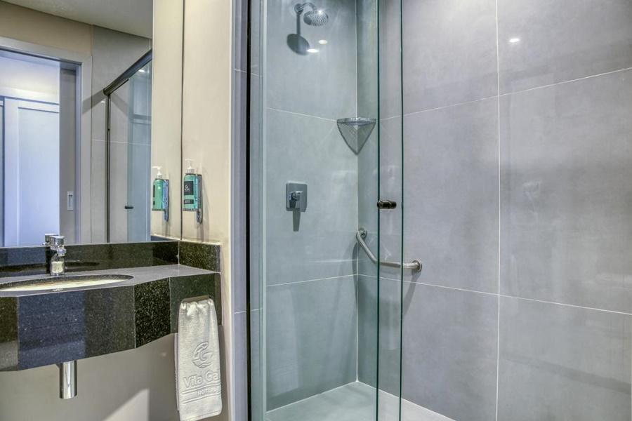 Galé Alagoas - Resort 5*