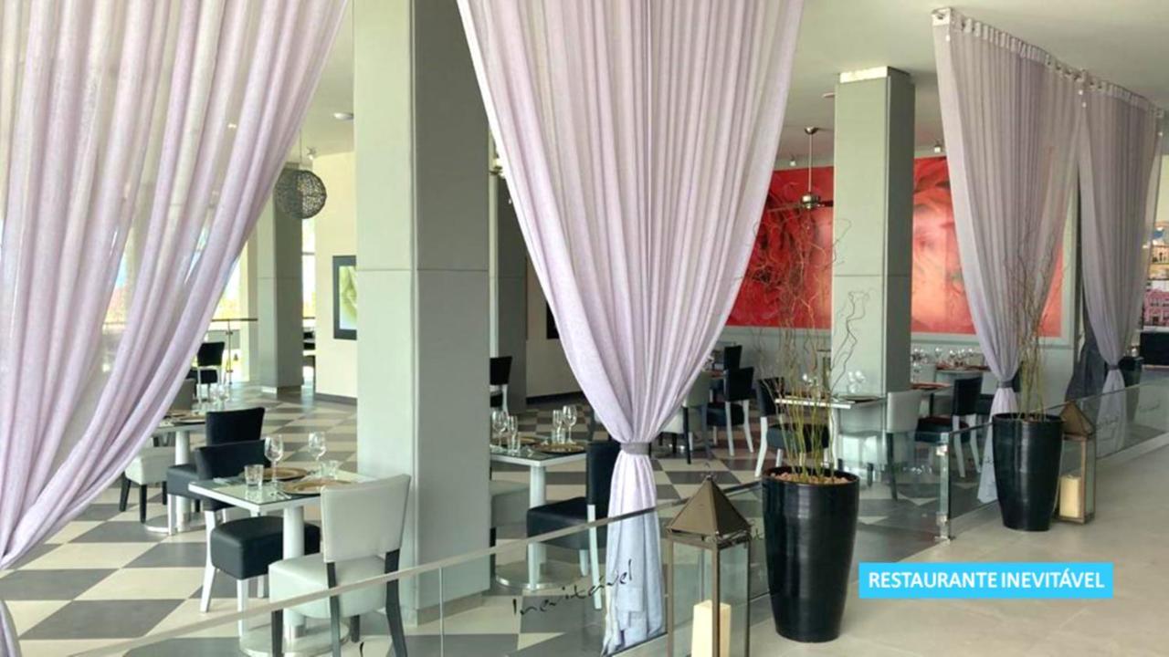 Galé Alagoas - Resort 5*
