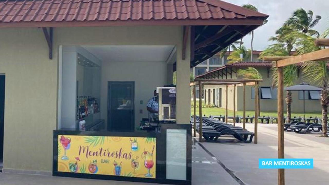 Galé Alagoas -