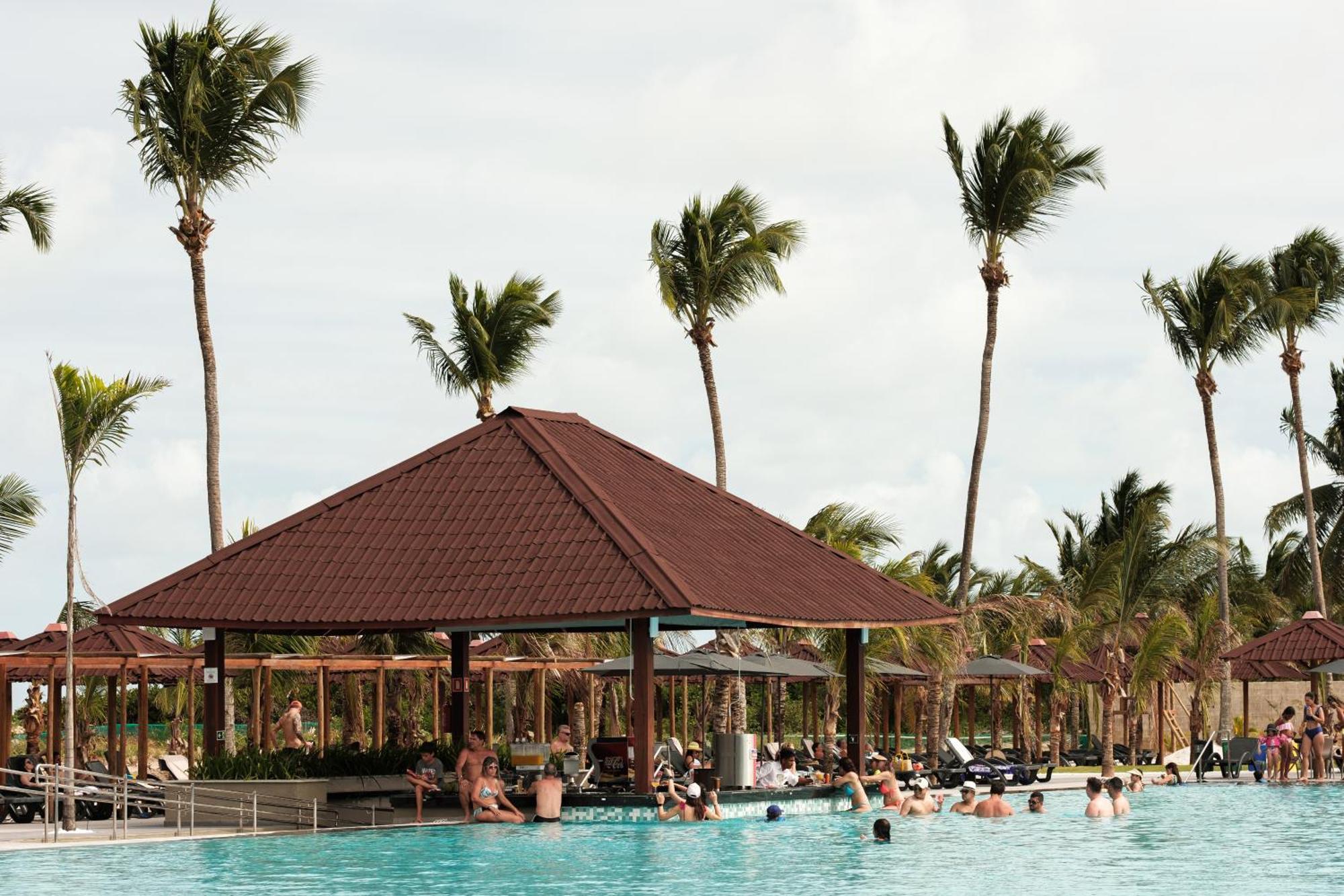 Galé Alagoas - Resort 5*
