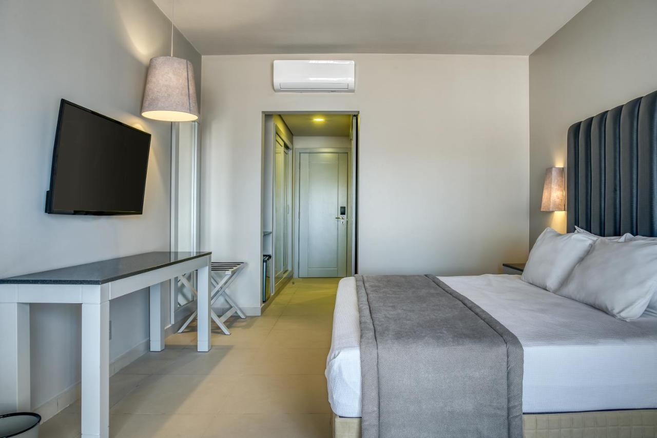 Gale Alagoas 5* Barra de Santo Antonio